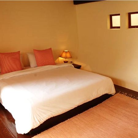 Boat Lodge Resort Huahin Kültér fotó