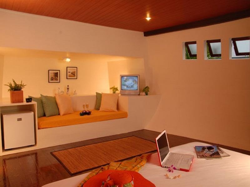 Boat Lodge Resort Huahin Kültér fotó