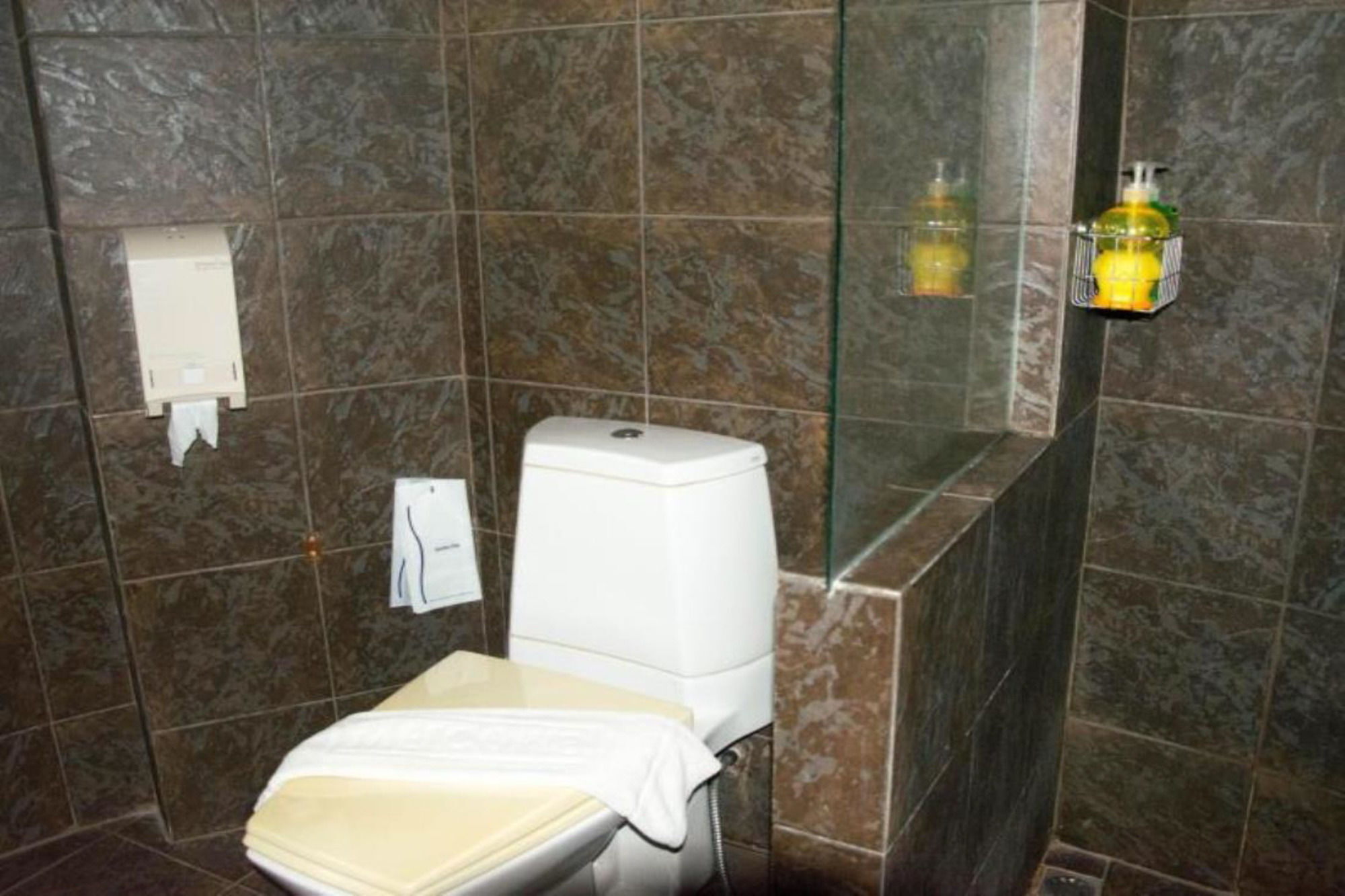 Boat Lodge Resort Huahin Kültér fotó