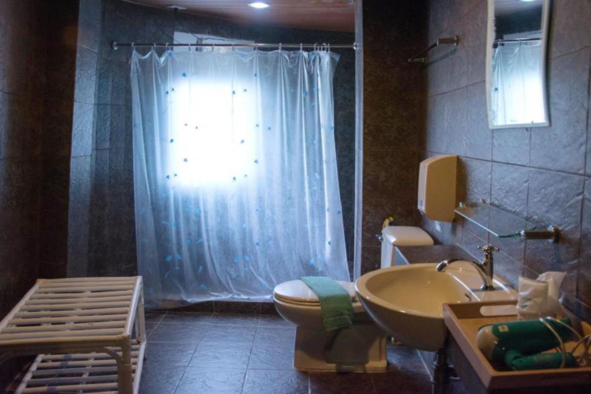 Boat Lodge Resort Huahin Kültér fotó